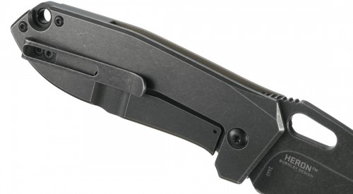 CRKT Heron
