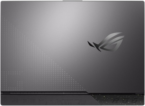 Asus ROG Strix G15 (2022) G513RM