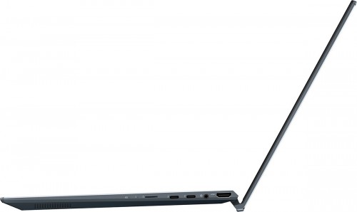 Asus Zenbook 14X OLED UX5400ZB