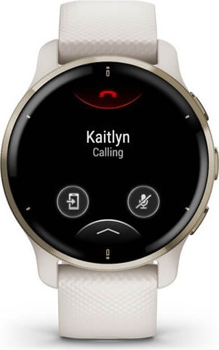 Garmin Venu 2 Plus