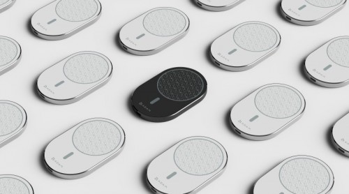 ADAM Elements OMNIA C2