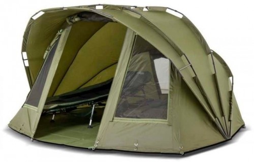 Ranger EXP 3-mann Bivvy RA 6608