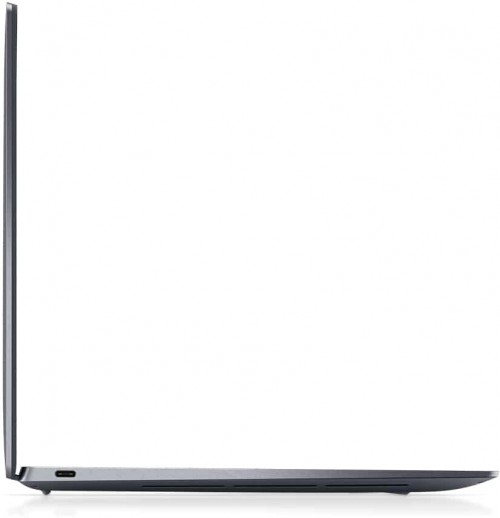 Dell XPS 13 Plus 9320