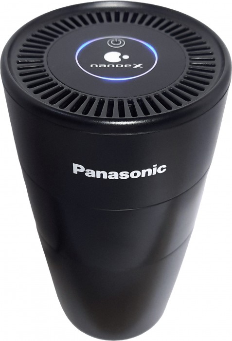 Panasonic F-GPT01RKF