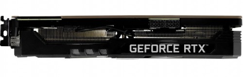 Palit GeForce RTX 3080 GamingPro 12GB