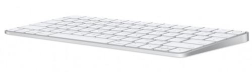 Apple Magic Keyboard with Touch ID (2021)