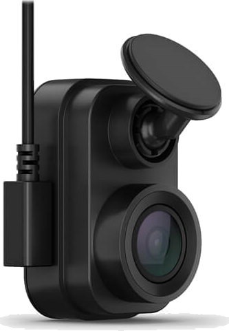 Garmin DashCam Mini 2