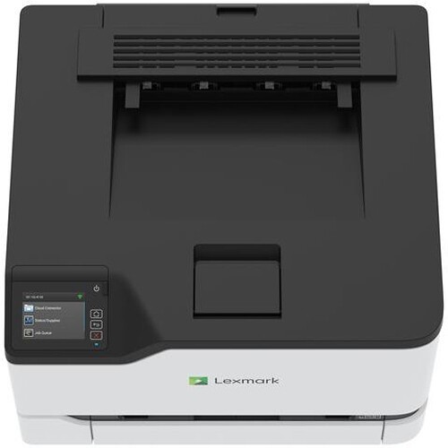 Lexmark CS431DW