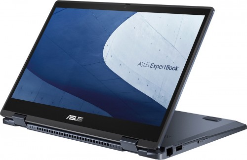 Asus ExpertBook B3 Flip B3402FEA