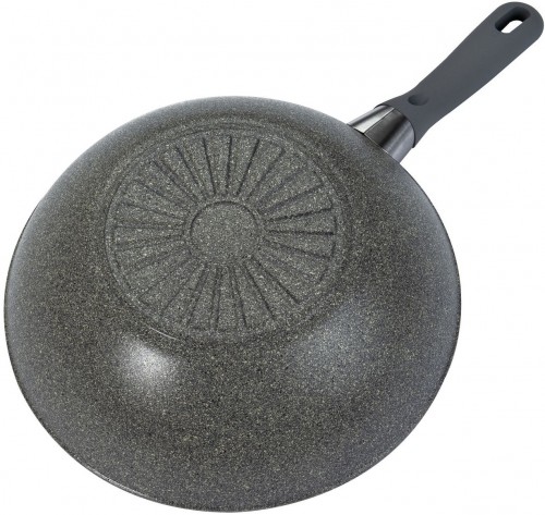 BALLARINI Murano 1006158
