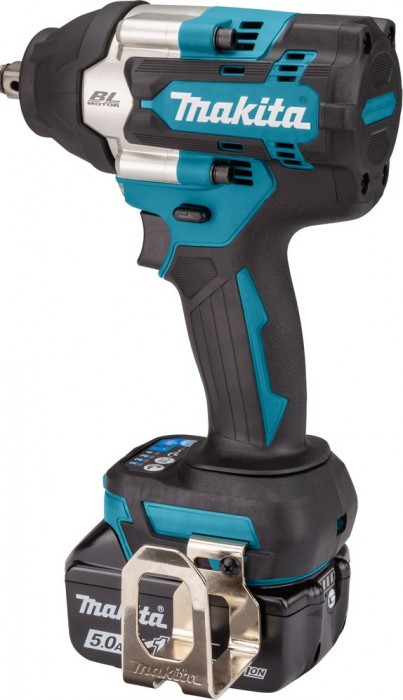 Makita DTW700RTJ