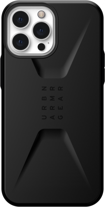 UAG Civilian for iPhone 13 Pro Max