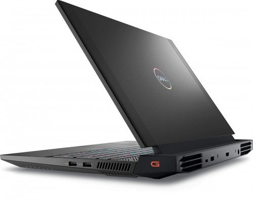 Dell G15 5511SE