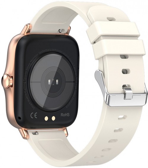 Gelius Pro Amazwatch GT2