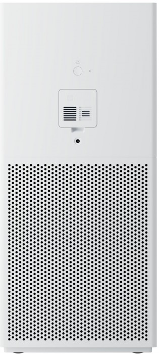 Xiaomi Smart Air Purifier 4 Lite