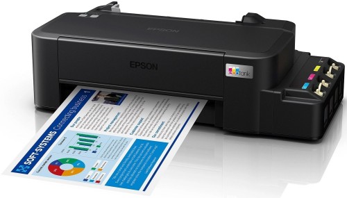 Epson L121