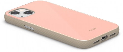 Moshi iGlaze for iPhone 13