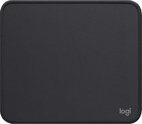 Logitech Studio Series Mouse Pad