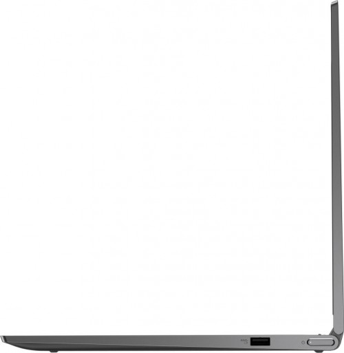 Lenovo Yoga 7 14ACN6