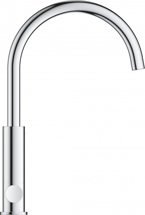 Grohe Blue Pure Eurosmart 119708