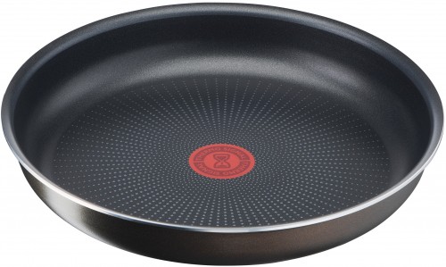 Tefal XL Intense L1509273