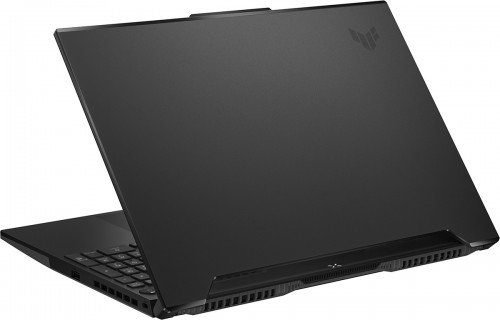 Asus TUF Dash F15 (2022) FX517ZR