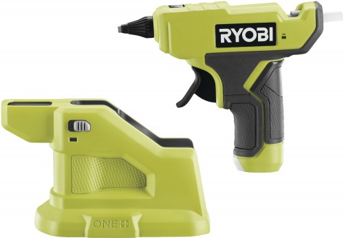 Ryobi RGLM18-0