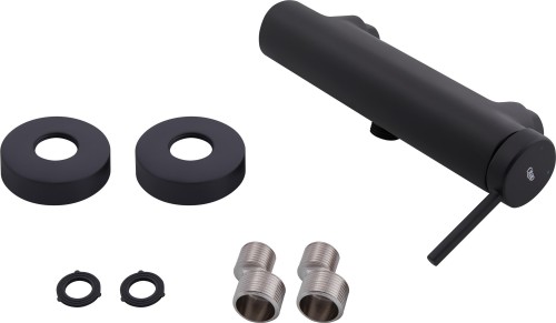 Q-tap Robin 4060102C