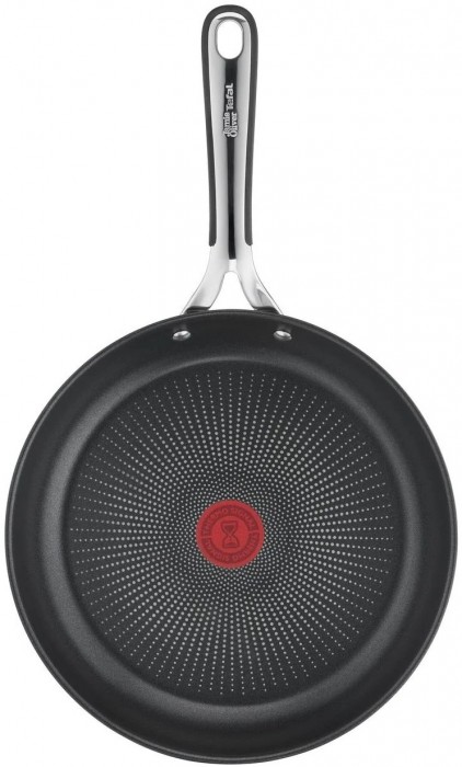 Tefal Jamie Oliver E314S774