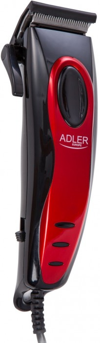 Adler AD 2825