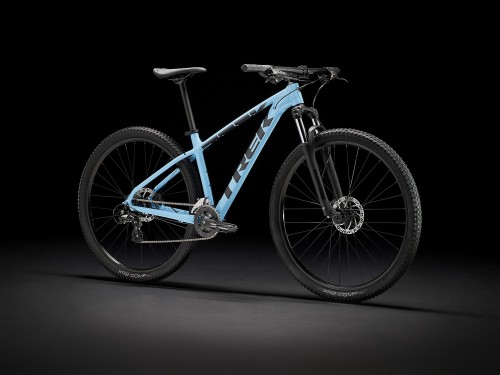 Trek Marlin 5 29 2022