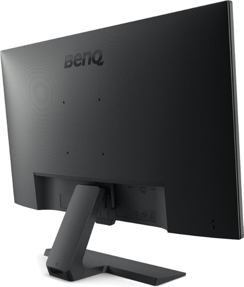 BenQ GW2780E