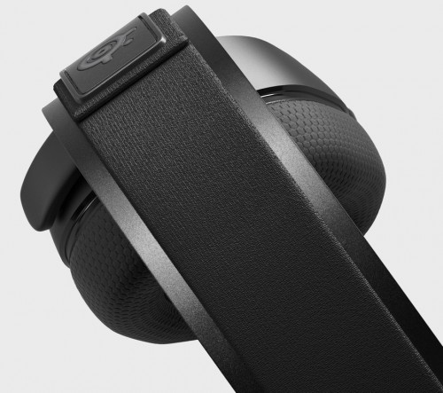 SteelSeries Arctis 7P Plus Wireless