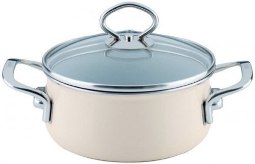 Riess Nouvelle Avorio 0558-011