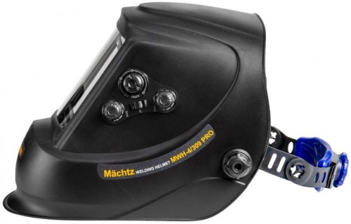 Machtz MWH-4/309 PRO