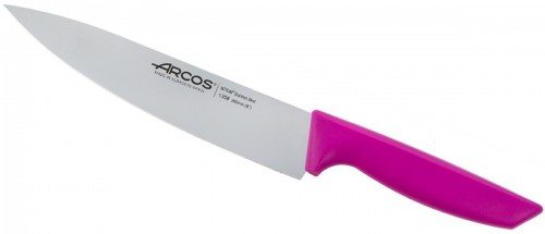 Arcos Niza 818031
