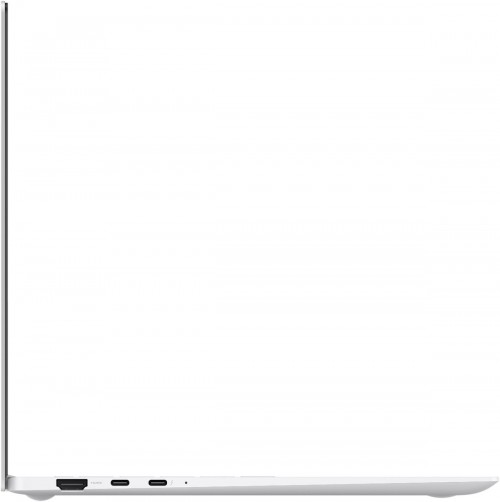 Samsung Galaxy Book2 Pro 15