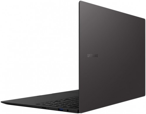 Samsung Galaxy Book2 Pro 15