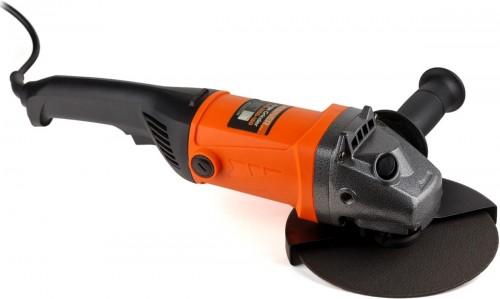 REBINER RAG-2150-180