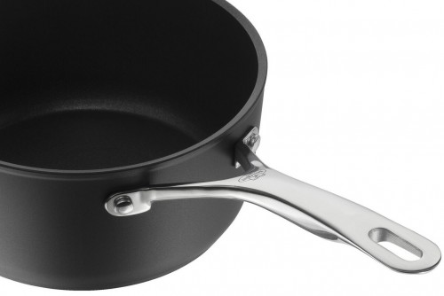 BALLARINI Alba 75002-487