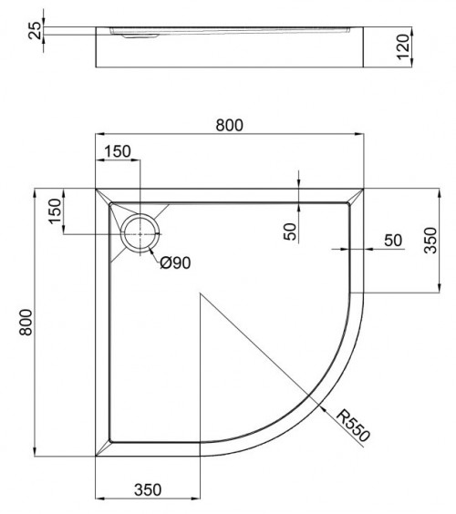 Q-tap Robin 308812C