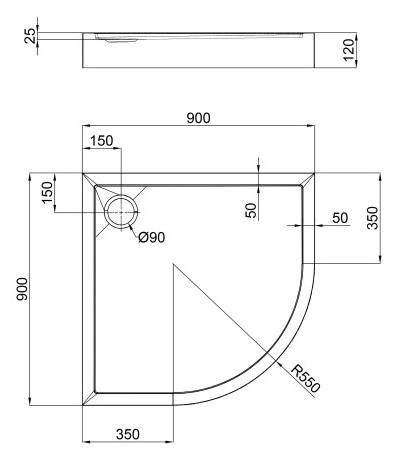 Q-tap Robin 309912C