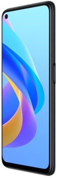 OPPO A76