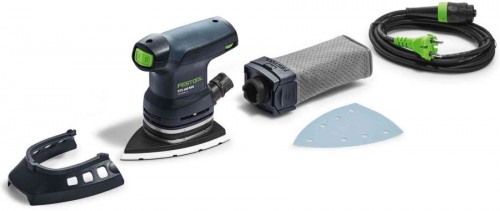 Festool DTS 400 REQ