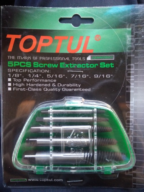 TOPTUL JGAW0501