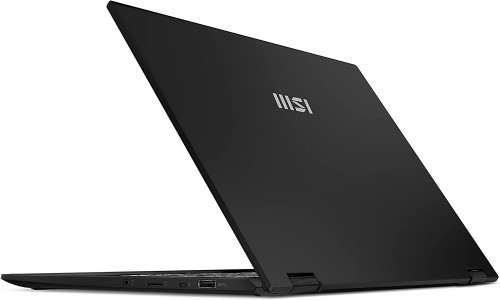 MSI Summit E14 Flip Evo A12MT