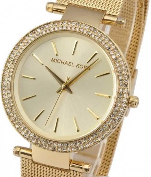 Michael Kors MK3368