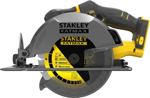 Stanley FatMax SFMCS500B