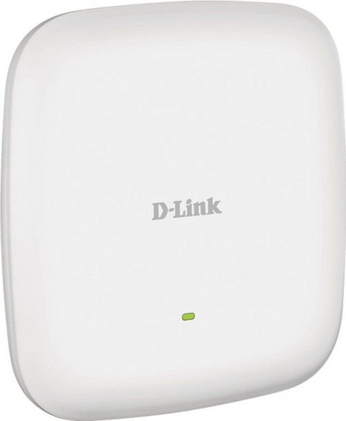 D-Link DAP‑2682