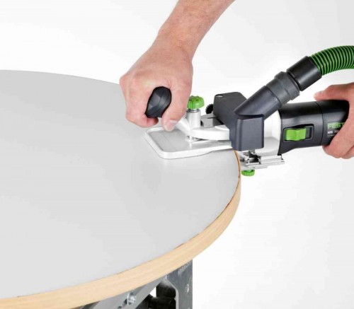 Festool MFK 700 EQ-Plus